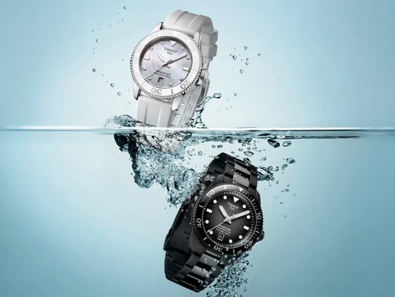 天梭机芯受损是什么原因 天梭机芯受损是什么原因