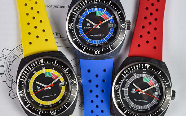 天梭走走停停处理方法大全