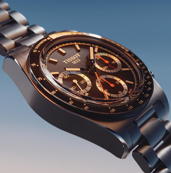 天梭偷停处理办法详解 天梭偷停处理办法详解