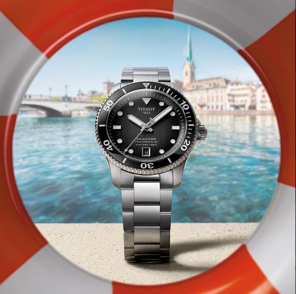 天梭一天误差多少才正常