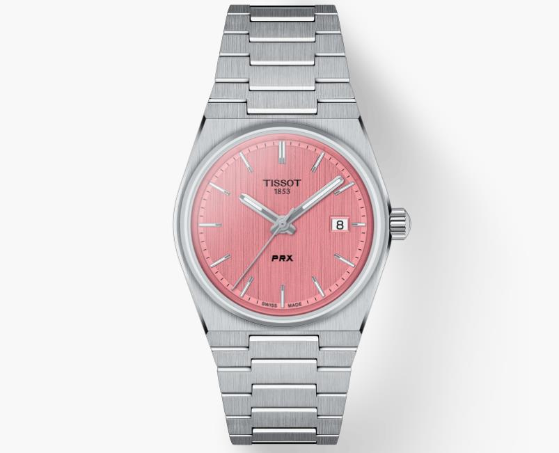 天梭腕表表针脱落处理技巧推荐 天梭腕表表针脱落处理技巧推荐