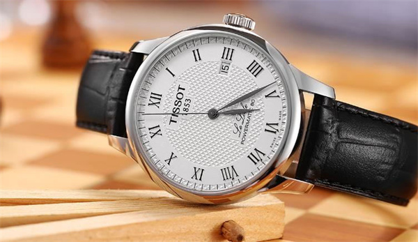 天梭走慢了解决办法汇总