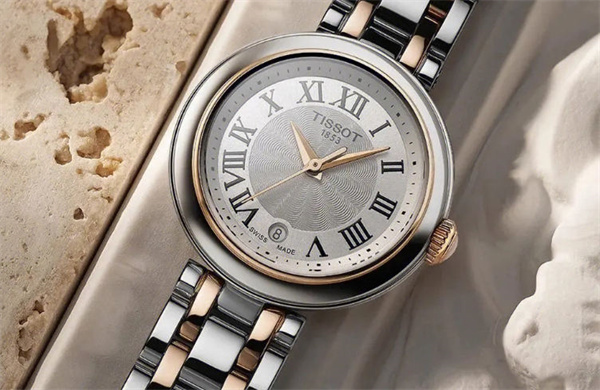 天梭走时不准处理方法大全 天梭走时不准处理方法大全