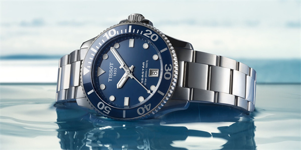 天梭走时不准解决方法详解 天梭走时不准解决方法详解