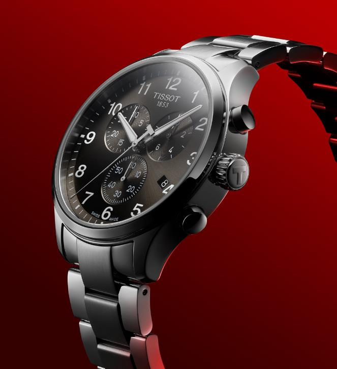 天梭机芯里面有划痕处理办法是什么