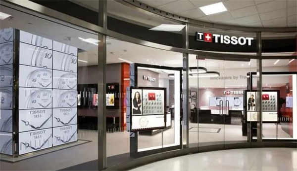 天梭走快了解决方法大全