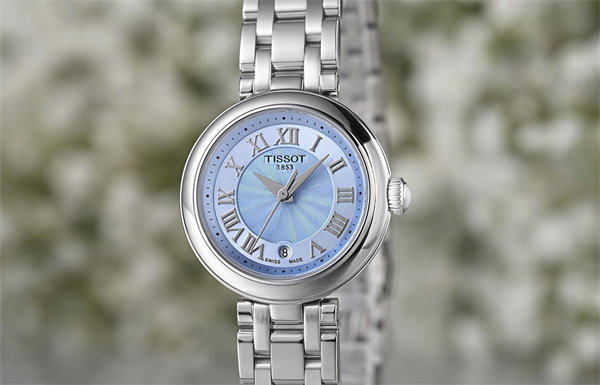 天梭进水了处理技巧大全