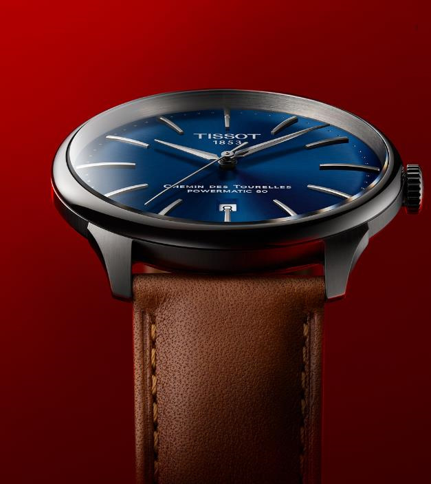 天梭手表偷停解决办法盘点