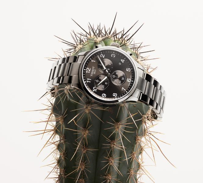 天梭腕表表壳破裂解决方法集锦 天梭腕表表壳破裂解决方法集锦