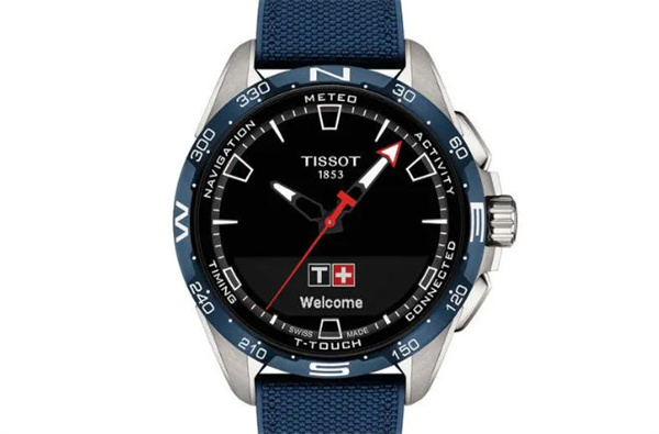 天梭走走停停解决办法集锦