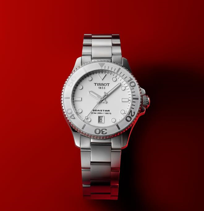 天梭进水了处理技巧 天梭进水了处理技巧