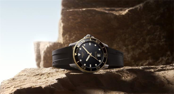 天梭走快了处理办法大全