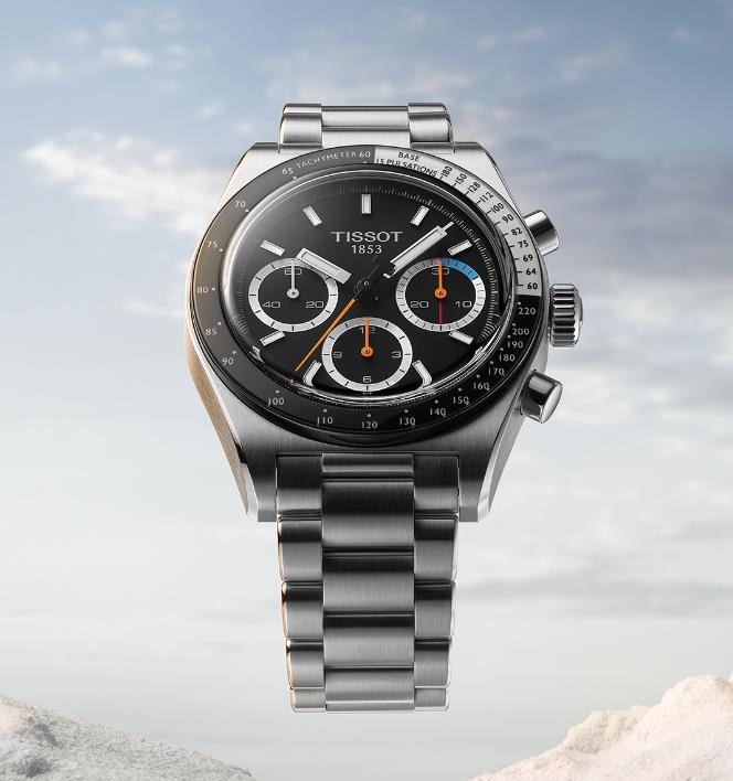 天梭手表发条一直上不紧解决技巧详解 天梭手表发条一直上不紧解决技巧详解