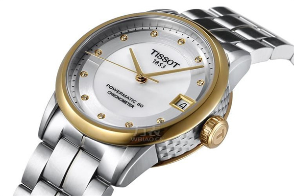 天梭走走停停解决技巧深度解析