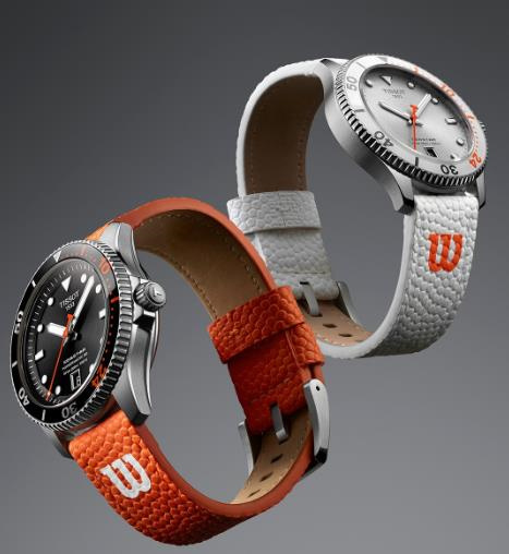 天梭指针生锈解决方法深度解析