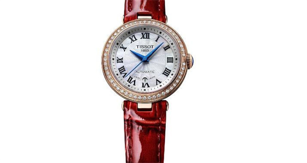 天梭一天误差多少秒