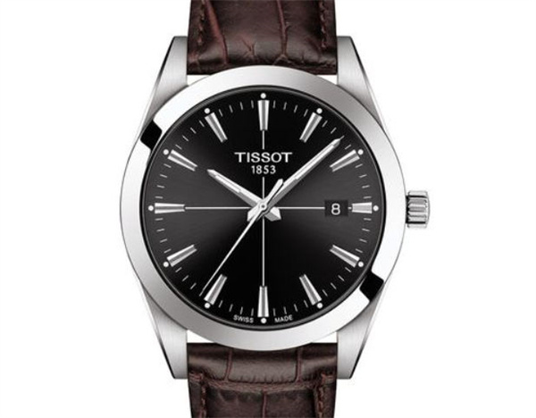 天梭走慢了解决方法