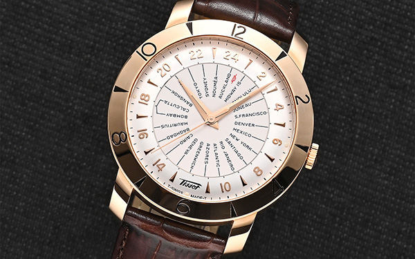 天梭走走停停处理方法推荐