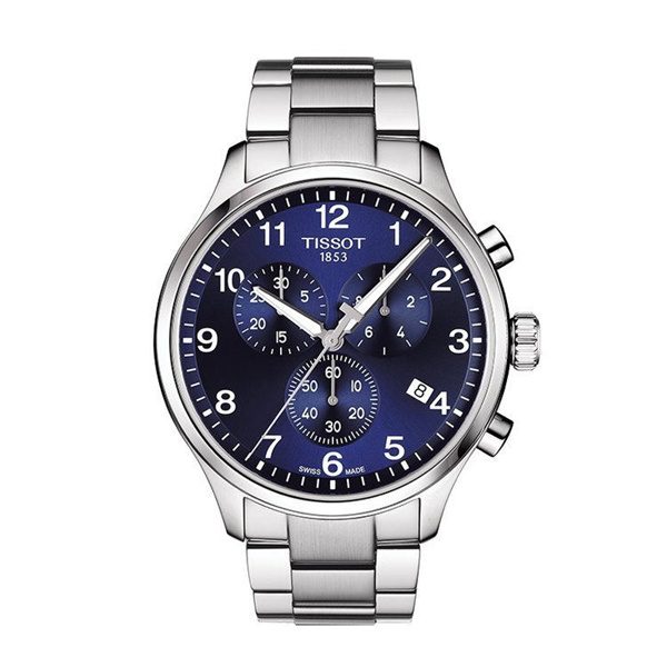 天梭进灰了解决方法详解