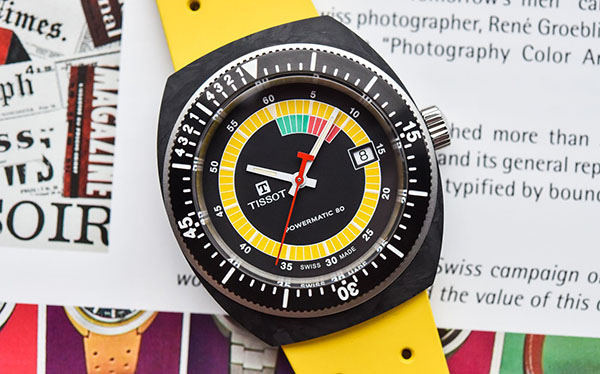 天梭走时不准解决办法集锦