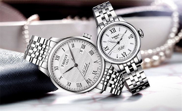 天梭走走停停解决方法深度解析