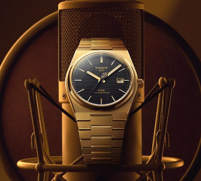 天梭腕表表带过长怎么办