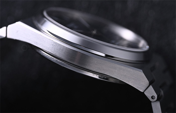 天梭腕表指针生锈处理技巧推荐