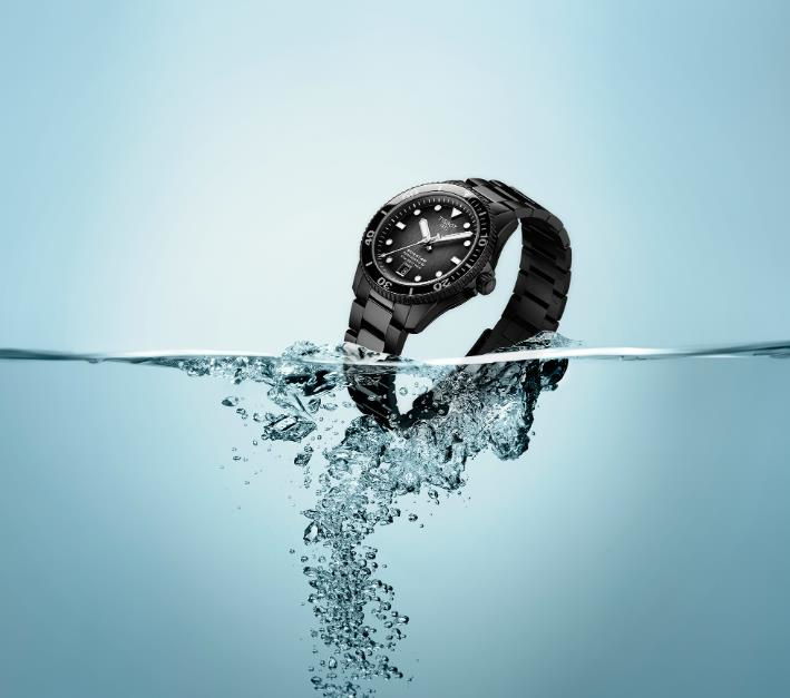 天梭表盘生锈是什么原因