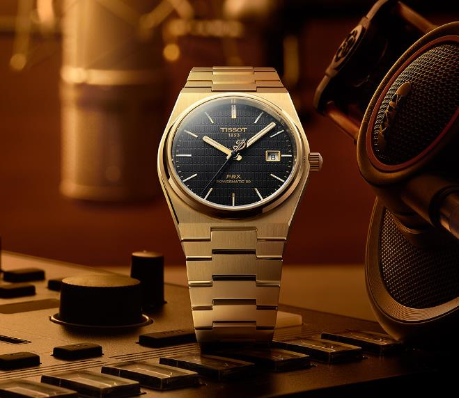 天梭手表表壳有划痕解决办法集锦