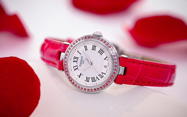 天梭走慢了解决技巧详解