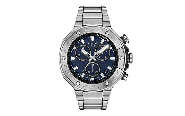 天梭走慢了处理技巧盘点